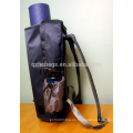 Yogamattenrucksack, Yogarucksack bag.backpack für Mädchen